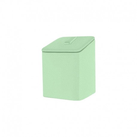 EXPOSITOR SORTIJA 50x50x68mm. CD-S162-MF