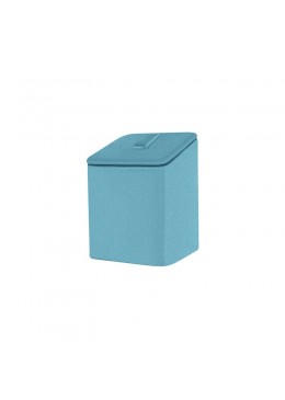 EXPOSITOR SORTIJA 50x50x68mm. CD-S162-MF