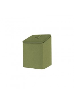 EXPOSITOR SORTIJA 50x50x68mm. CD-S162-MF