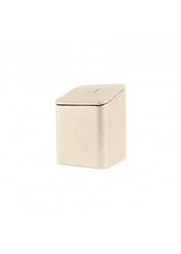 EXPOSITOR SORTIJA 50x50x68mm. CD-S162-NP