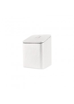 EXPOSITOR SORTIJA 50x50x68mm. CD-S162-NP
