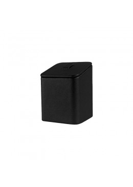 EXPOSITOR SORTIJA 50x50x68mm. CD-S162-NP