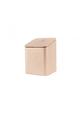 EXPOSITOR SORTIJA 50x50x68mm. CD-S162-NP