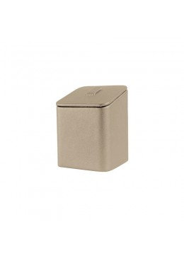 EXPOSITOR SORTIJA 50x50x68mm. CD-S162-NP