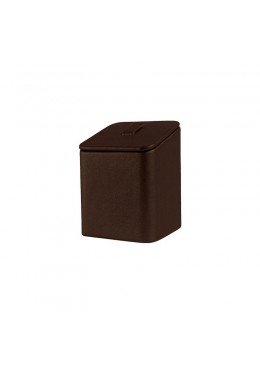 EXPOSITOR SORTIJA 50x50x68mm. CD-S162-NP