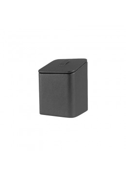 EXPOSITOR SORTIJA 50x50x68mm. CD-S162-NP