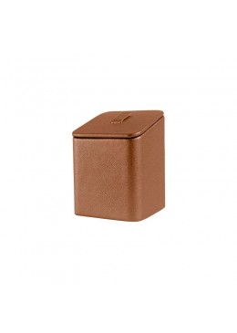 EXPOSITOR SORTIJA 50x50x68mm. CD-S162-NP