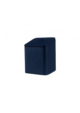 EXPOSITOR SORTIJA 50x50x68mm. CD-S162-NP