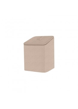EXPOSITOR SORTIJA 50x50x68mm. CD-S162-V