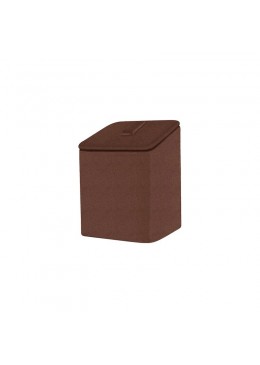 EXPOSITOR SORTIJA 50x50x68mm. CD-S162-V