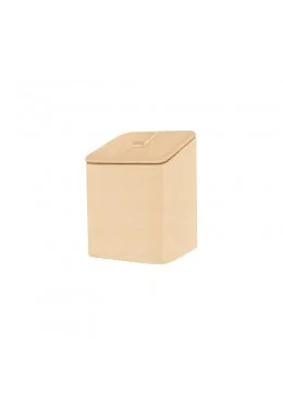 EXPOSITOR SORTIJA 50x50x68mm. CD-S162-V