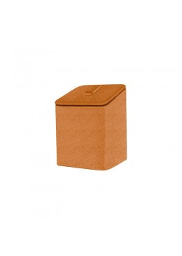 EXPOSITOR SORTIJA 50x50x68mm. CD-S162-V