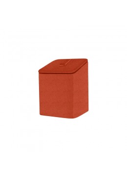 EXPOSITOR SORTIJA 50x50x68mm. CD-S162-V