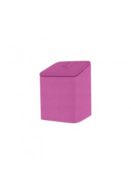 EXPOSITOR SORTIJA 50x50x68mm. CD-S162-V