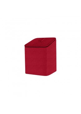 EXPOSITOR SORTIJA 50x50x68mm. CD-S162-V