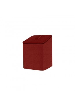EXPOSITOR SORTIJA 50x50x68mm. CD-S162-V