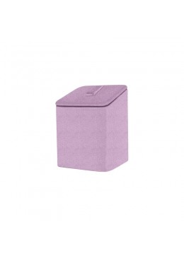 EXPOSITOR SORTIJA 50x50x68mm. CD-S162-V