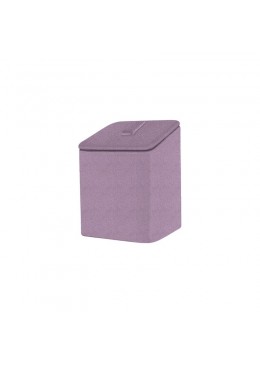 EXPOSITOR SORTIJA 50x50x68mm. CD-S162-V