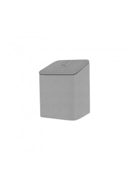 EXPOSITOR SORTIJA 50x50x68mm. CD-S162-V