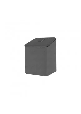 EXPOSITOR SORTIJA 50x50x68mm. CD-S162-V