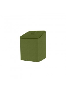 EXPOSITOR SORTIJA 50x50x68mm. CD-S162-V