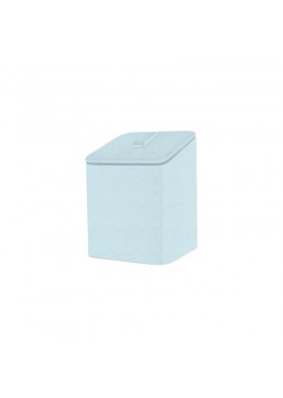 EXPOSITOR SORTIJA 50x50x68mm. CD-S162-V