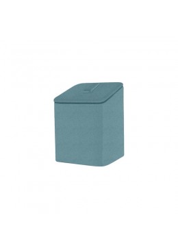 EXPOSITOR SORTIJA 50x50x68mm. CD-S162-V