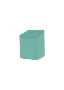 EXPOSITOR SORTIJA 50x50x68mm. CD-S162-V