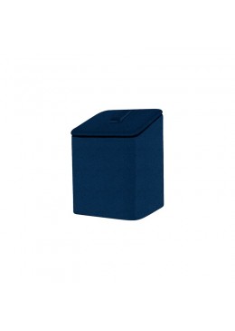 EXPOSITOR SORTIJA 50x50x68mm. CD-S162-V
