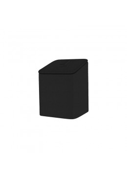 EXPOSITOR SORTIJA 50x50x68mm. CD-S162-V