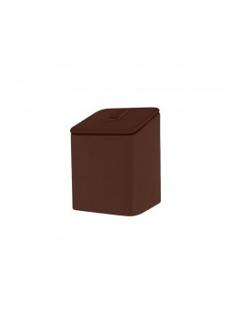 EXPOSITOR SORTIJA 50x50x68mm. CD-S162-MF