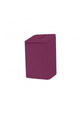 EXPOSITOR SORTIJA 50x50x84mm. CD-S163-MF