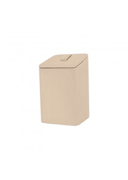 EXPOSITOR SORTIJA 50x50x84mm. CD-S163-MF