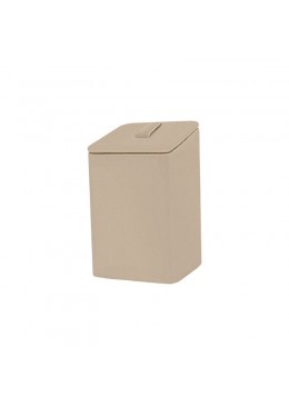 EXPOSITOR SORTIJA 50x50x84mm. CD-S163-MF