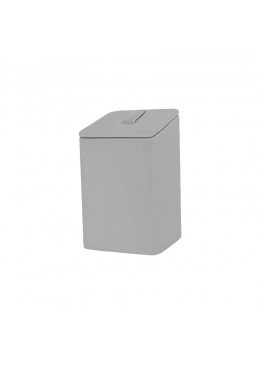 EXPOSITOR SORTIJA 50x50x84mm. CD-S163-MF