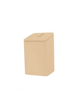 EXPOSITOR SORTIJA 50x50x84mm. CD-S163-MF