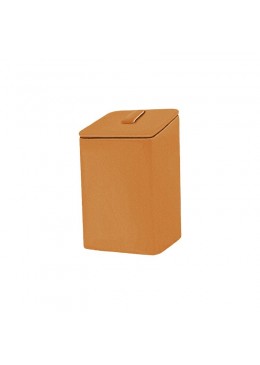 EXPOSITOR SORTIJA 50x50x84mm. CD-S163-MF