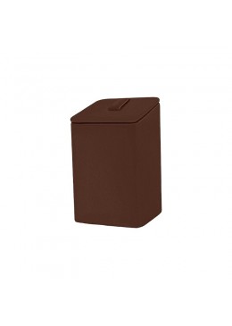 EXPOSITOR SORTIJA 50x50x84mm. CD-S163-MF