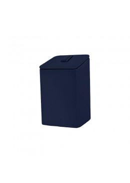 EXPOSITOR SORTIJA 50x50x84mm. CD-S163-MF