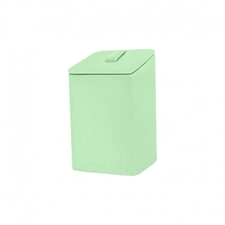 EXPOSITOR SORTIJA 50x50x84mm. CD-S163-MF