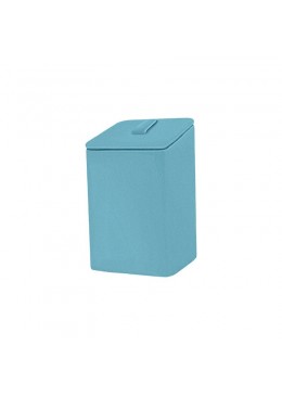 EXPOSITOR SORTIJA 50x50x84mm. CD-S163-MF