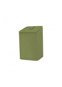 EXPOSITOR SORTIJA 50x50x84mm. CD-S163-MF