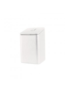 EXPOSITOR SORTIJA 50x50x84mm. CD-S163-NP