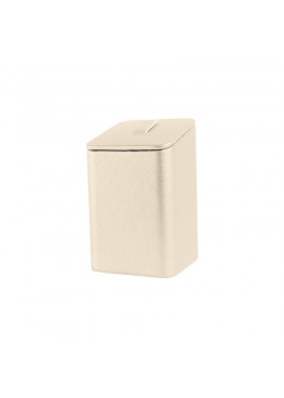 EXPOSITOR SORTIJA 50x50x84mm. CD-S163-NP