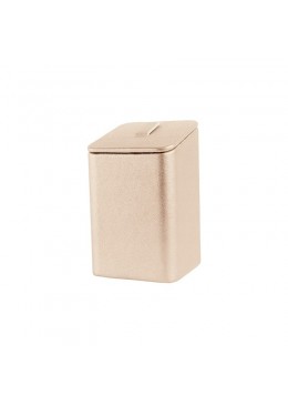 EXPOSITOR SORTIJA 50x50x84mm. CD-S163-NP