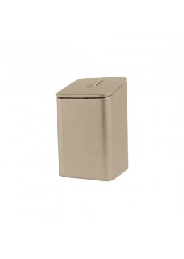EXPOSITOR SORTIJA 50x50x84mm. CD-S163-NP