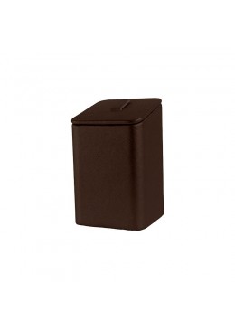 EXPOSITOR SORTIJA 50x50x84mm. CD-S163-NP