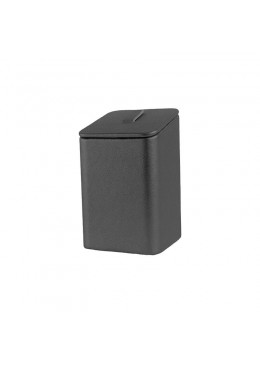 EXPOSITOR SORTIJA 50x50x84mm. CD-S163-NP