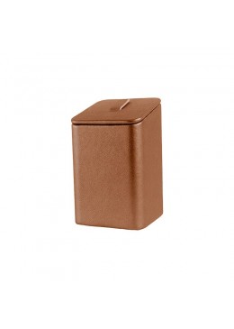 EXPOSITOR SORTIJA 50x50x84mm. CD-S163-NP