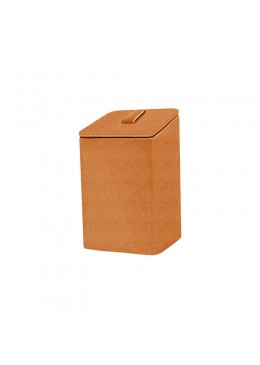 EXPOSITOR SORTIJA 50x50x84mm. CD-S163-V